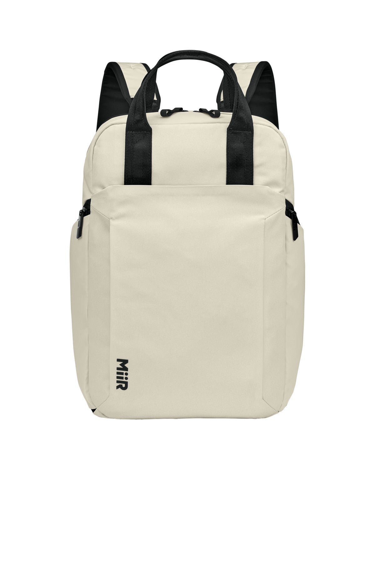 MiiR ®  Kondoh Double-Handle Pack MRB1000 | Add Your Logo