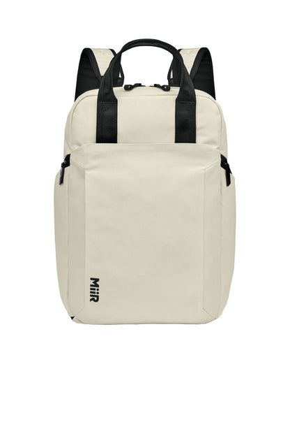 MiiR ®  Kondoh Double-Handle Pack MRB1000 | Add Your Logo
