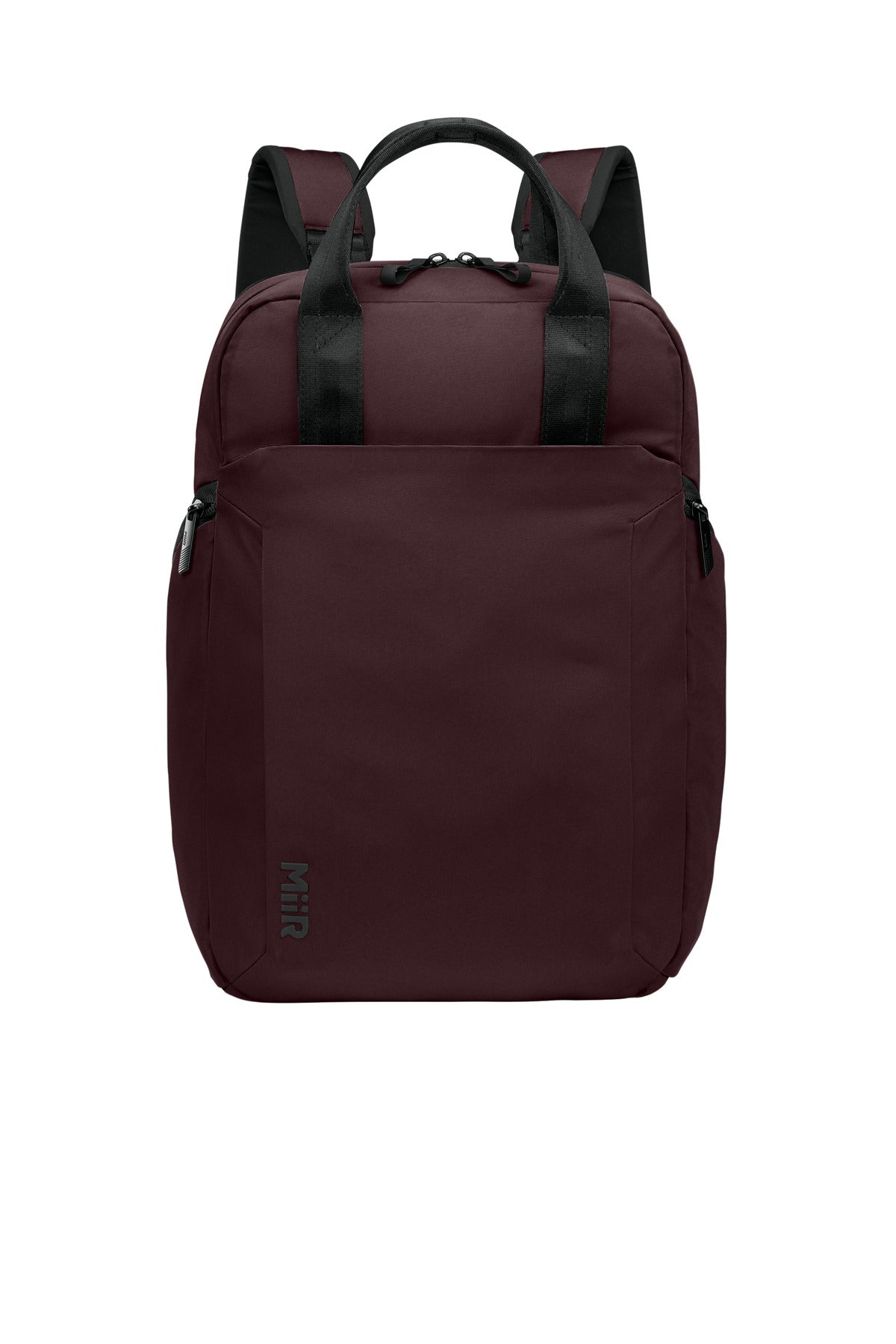 MiiR ®  Kondoh Double-Handle Pack MRB1000 | Add Your Logo