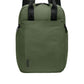 MiiR ®  Kondoh Double-Handle Pack MRB1000 | Add Your Logo