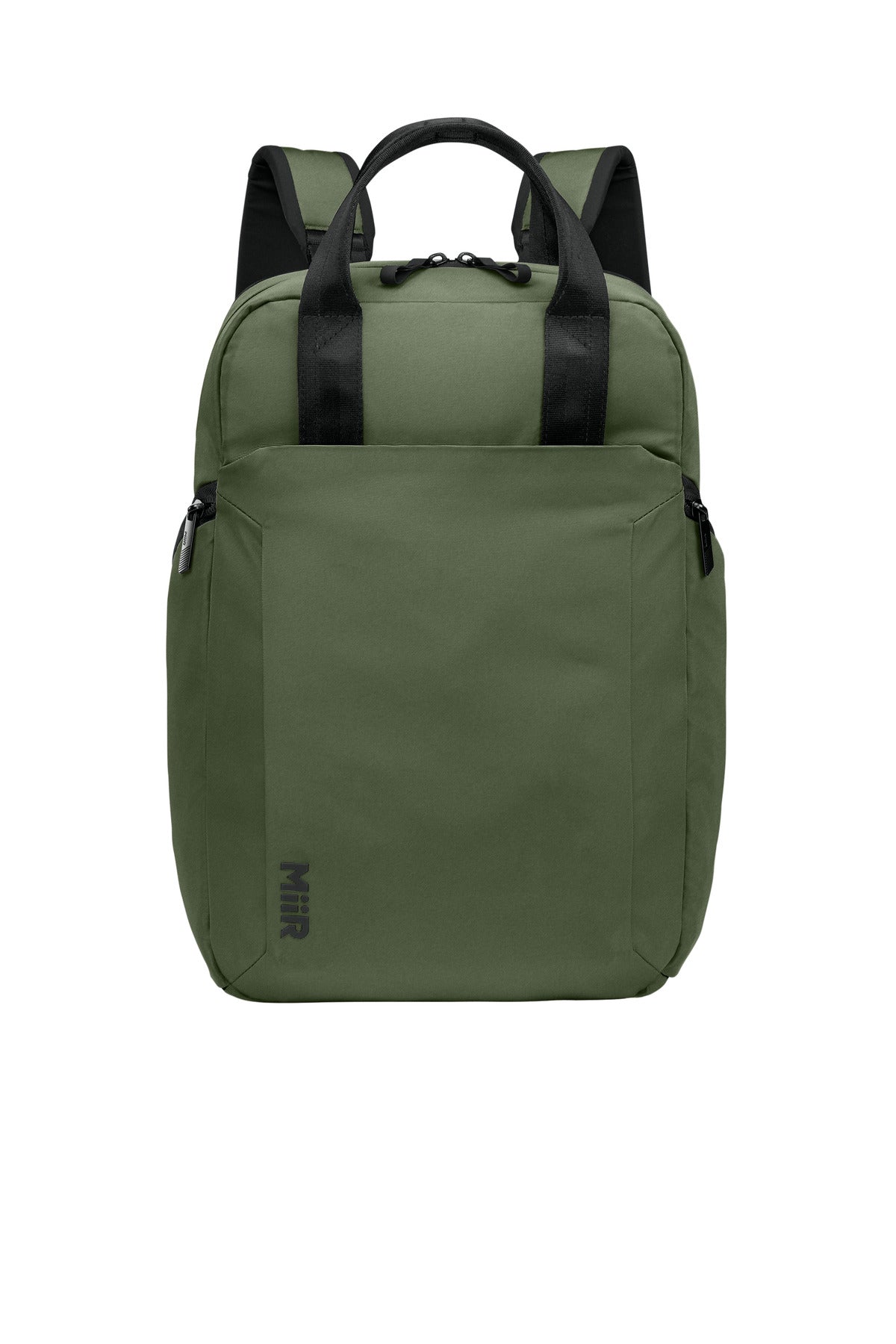 MiiR ®  Kondoh Double-Handle Pack MRB1000 | Add Your Logo
