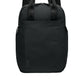 MiiR ®  Kondoh Double-Handle Pack MRB1000 | Add Your Logo