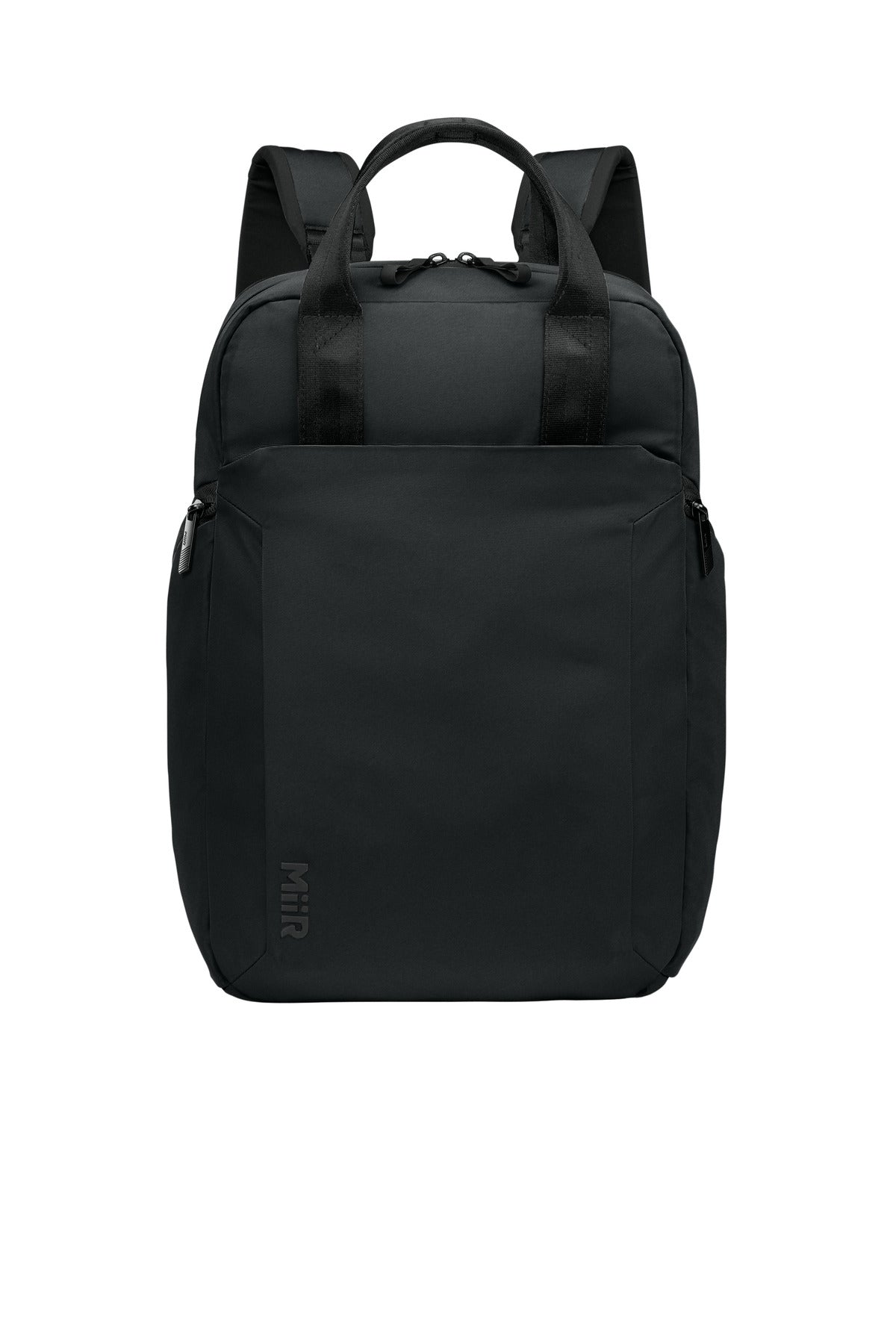 MiiR ®  Kondoh Double-Handle Pack MRB1000 | Add Your Logo