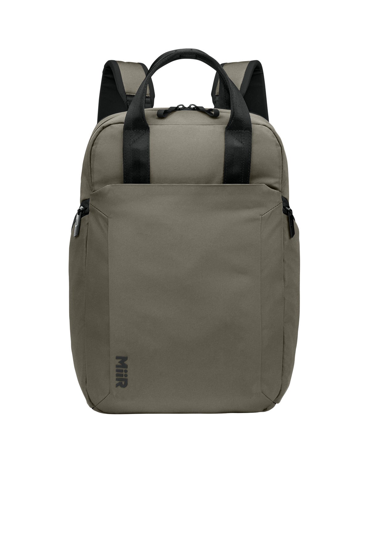 MiiR ®  Kondoh Double-Handle Pack MRB1000 | Add Your Logo