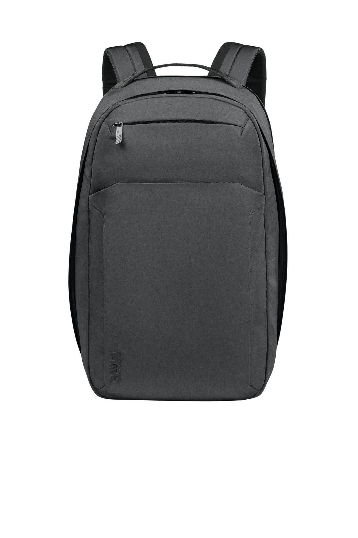 MiiR ®  Kondoh Pack MRB1002 | Add Your Logo