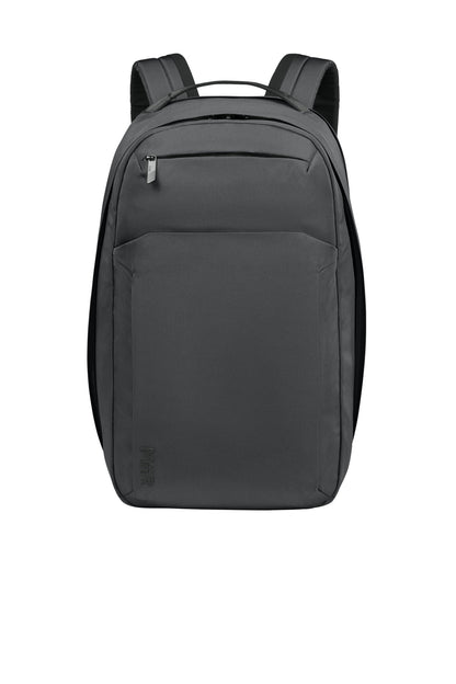 MiiR ®  Kondoh Pack MRB1002 | Add Your Logo