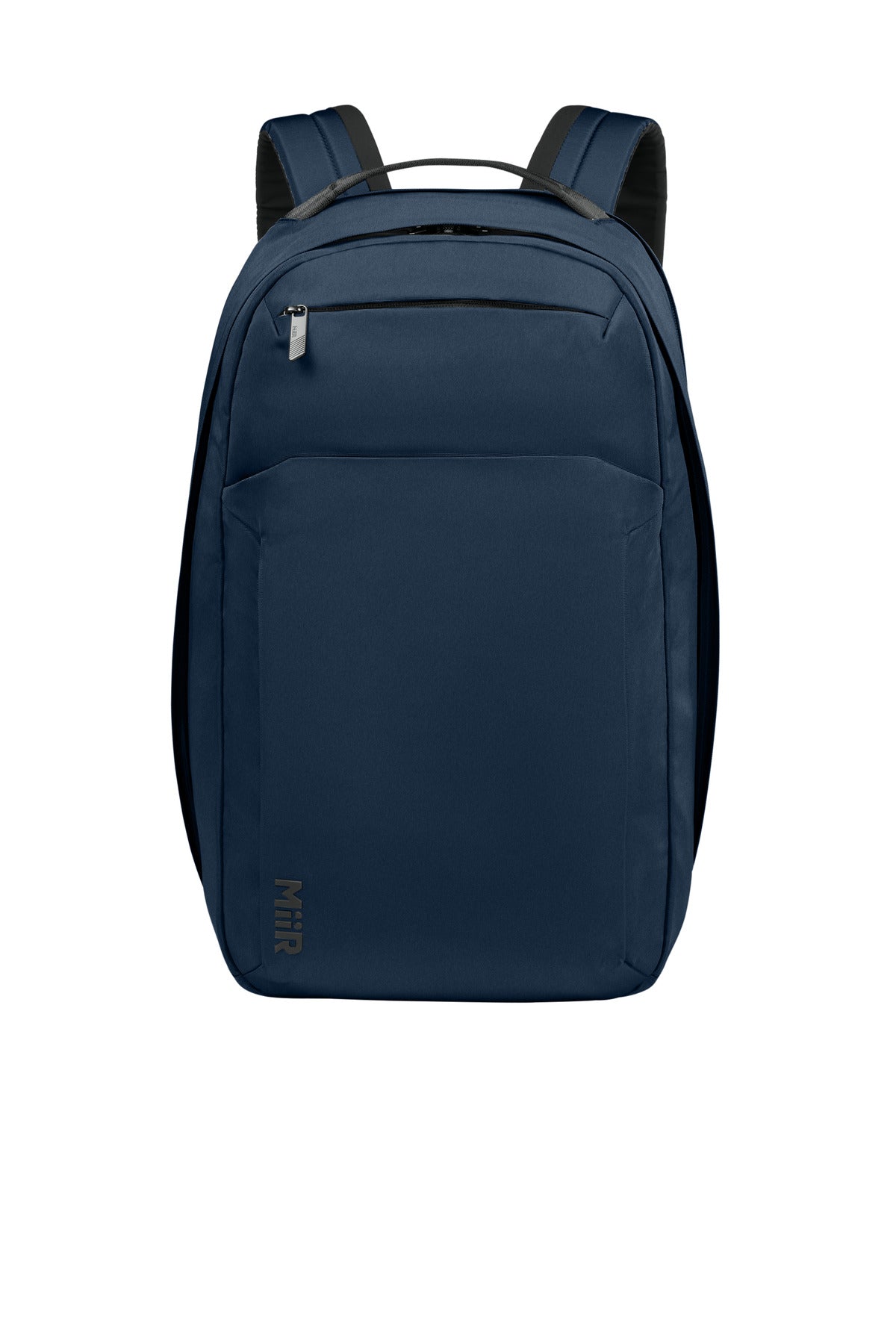 MiiR ®  Kondoh Pack MRB1002 | Add Your Logo