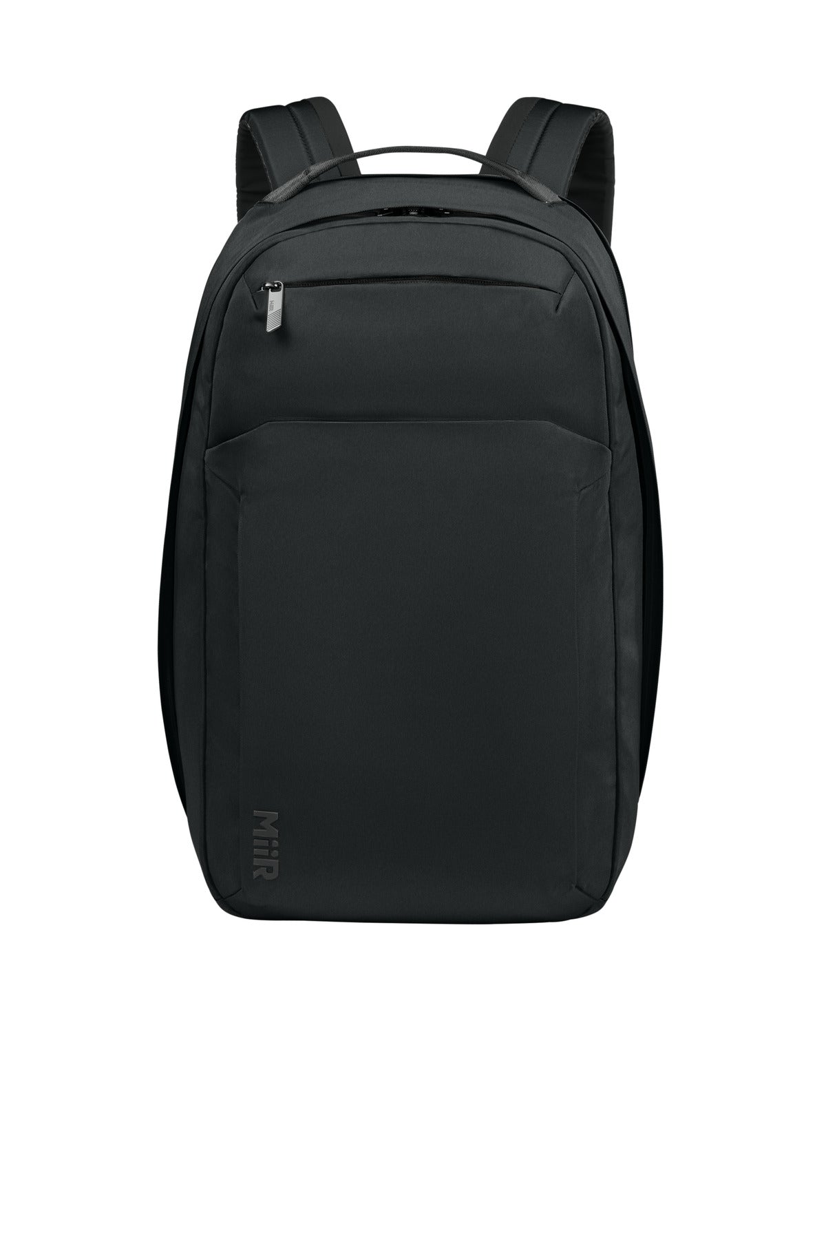 MiiR ®  Kondoh Pack MRB1002 | Add Your Logo
