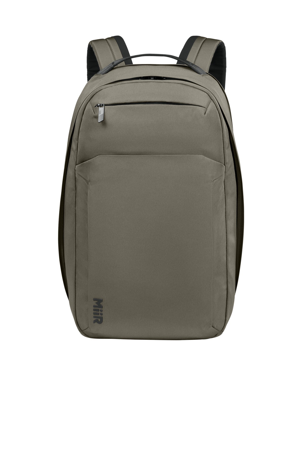 MiiR ®  Kondoh Pack MRB1002 | Add Your Logo
