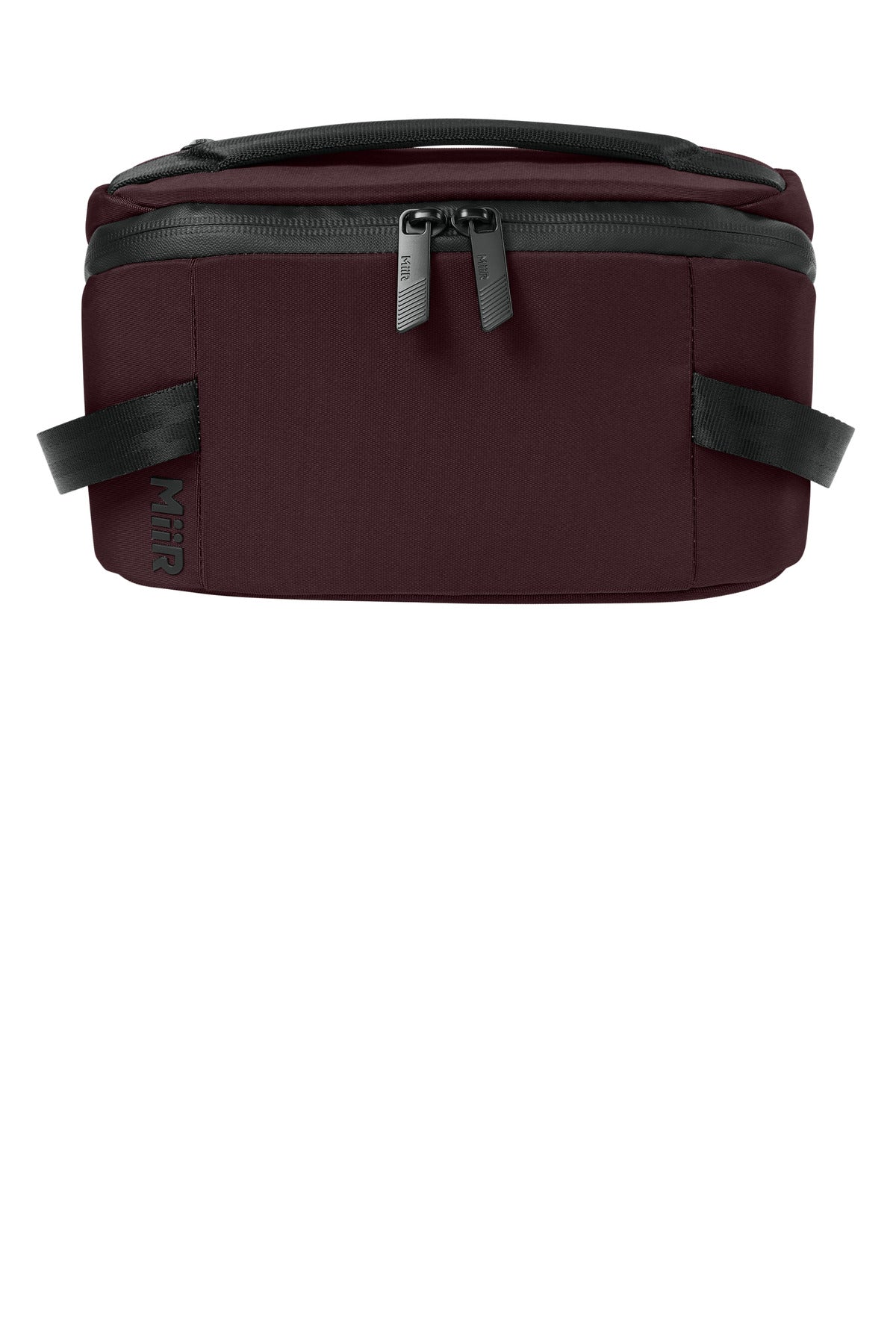 MiiR ®  Causeway Tech Organizer MRB1070 | Add Your Logo