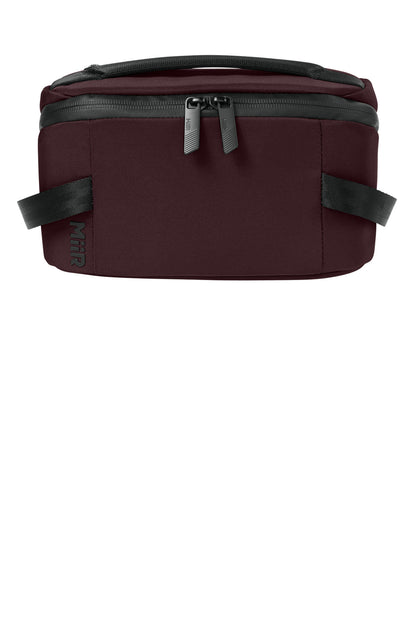 MiiR ®  Causeway Tech Organizer MRB1070 | Add Your Logo