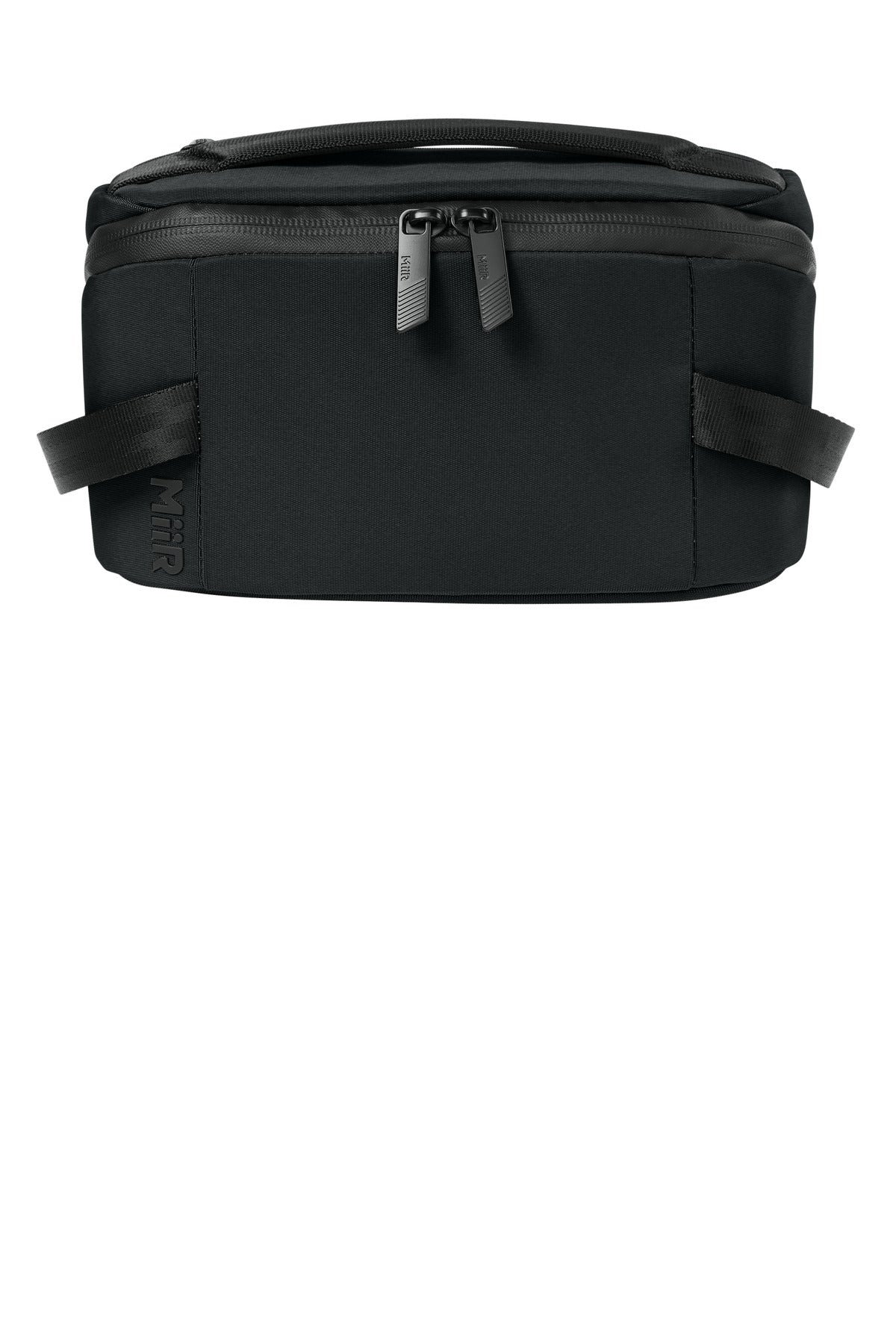 MiiR ®  Causeway Tech Organizer MRB1070 | Add Your Logo
