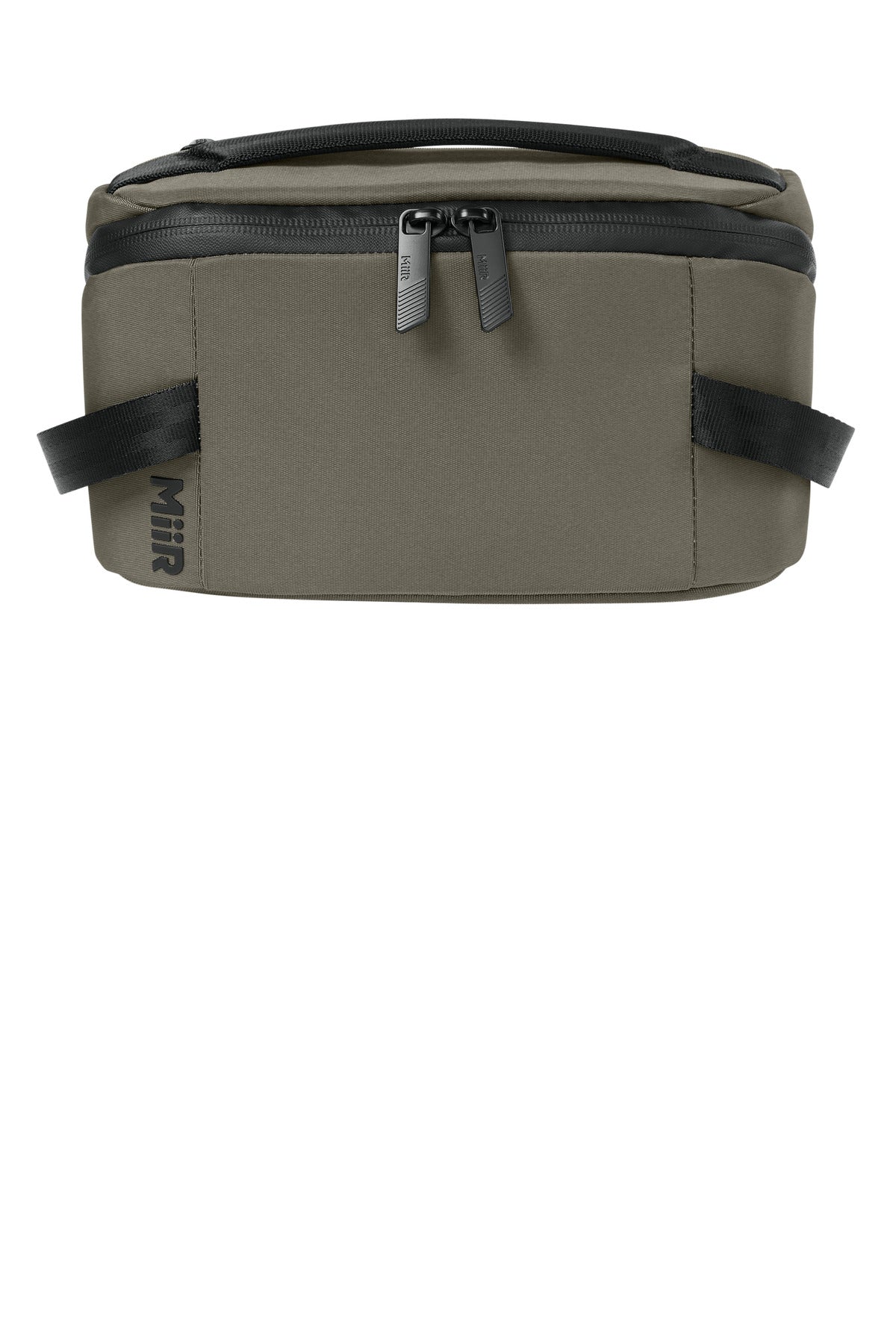MiiR ®  Causeway Tech Organizer MRB1070 | Add Your Logo