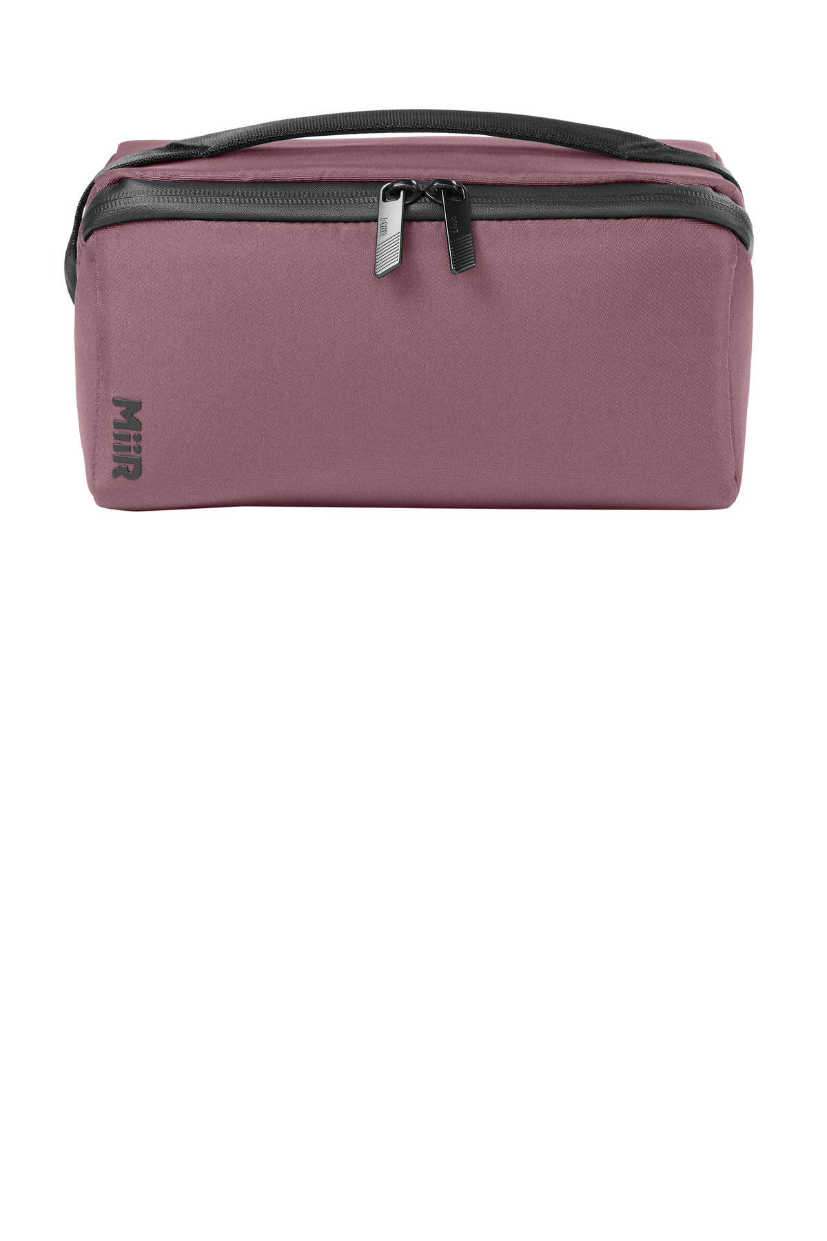 MiiR ®  Causeway Travel Organizer MRB1071 | Add Your Logo