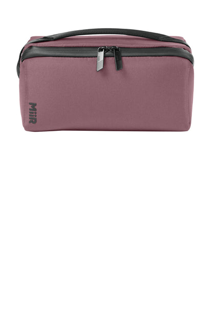 MiiR ®  Causeway Travel Organizer MRB1071 | Add Your Logo