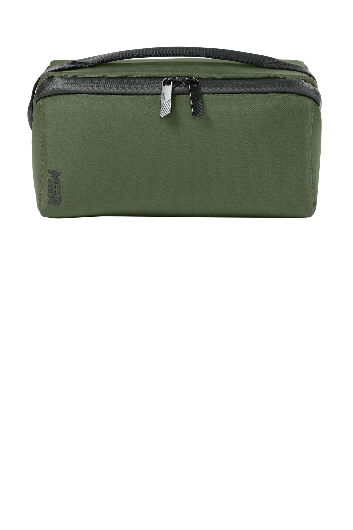 MiiR ®  Causeway Travel Organizer MRB1071 | Add Your Logo
