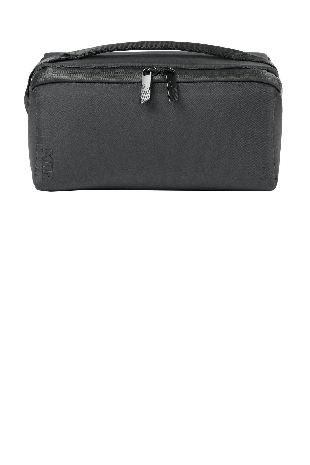 MiiR ®  Causeway Travel Organizer MRB1071 | Add Your Logo