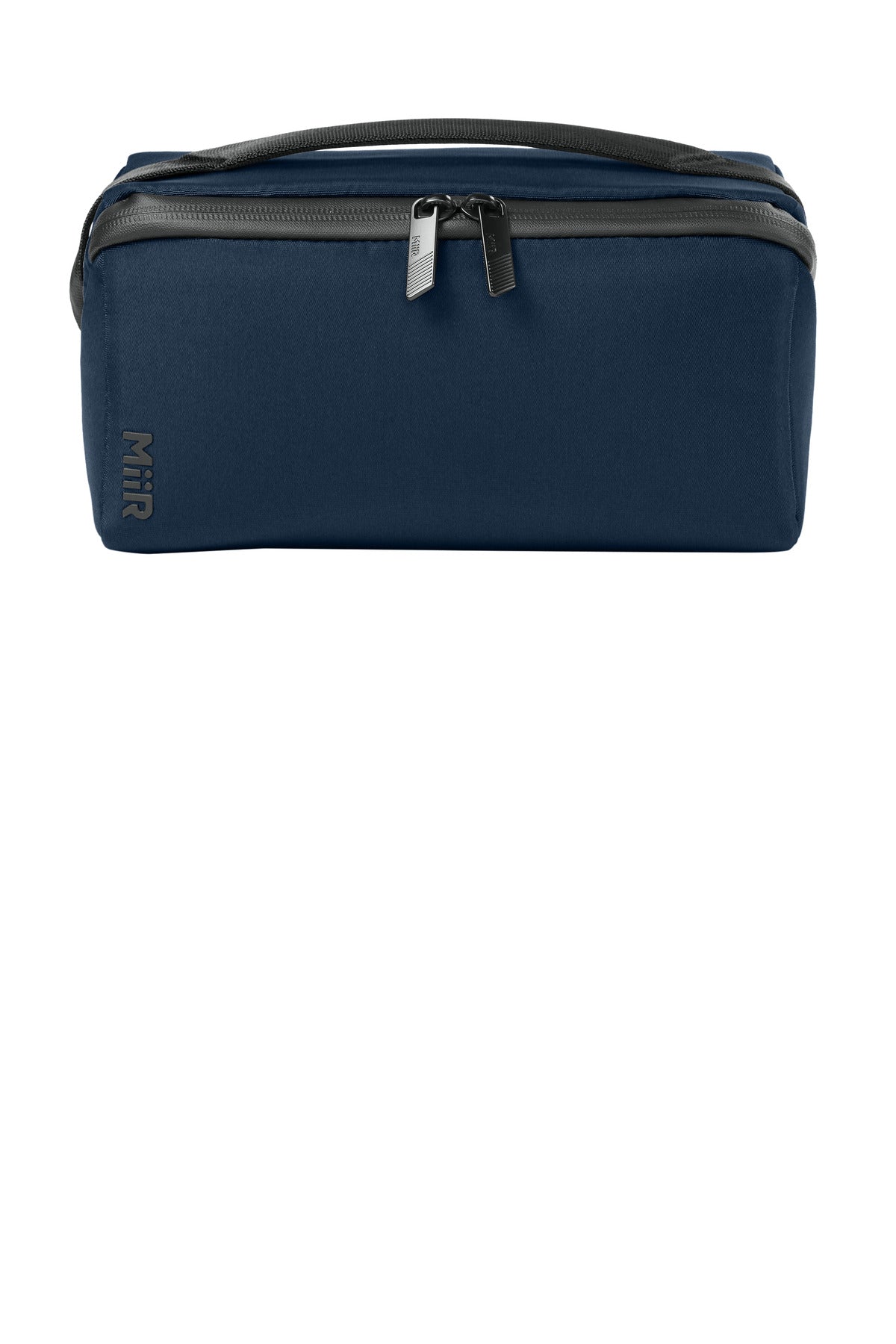 MiiR ®  Causeway Travel Organizer MRB1071 | Add Your Logo