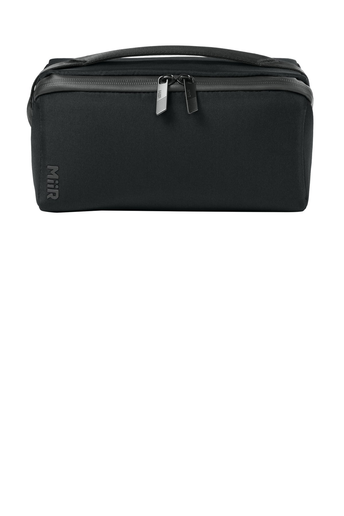 MiiR ®  Causeway Travel Organizer MRB1071 | Add Your Logo
