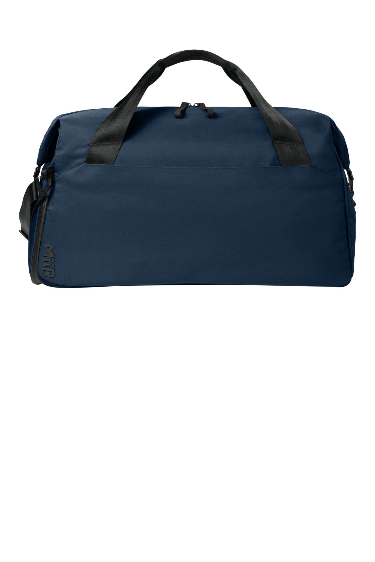 MiiR ®  Kondoh Weekend Duffel MRB1080 | Add Your Logo
