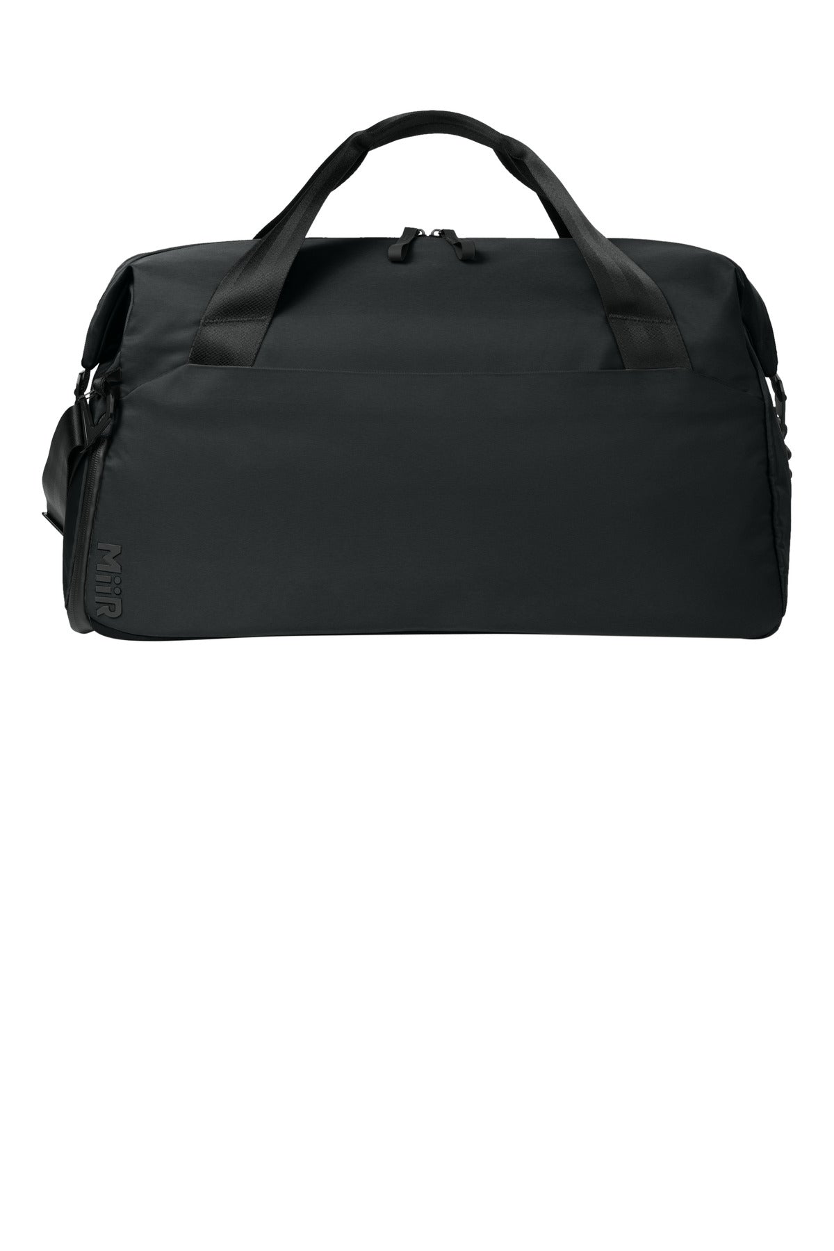 MiiR ®  Kondoh Weekend Duffel MRB1080 | Add Your Logo