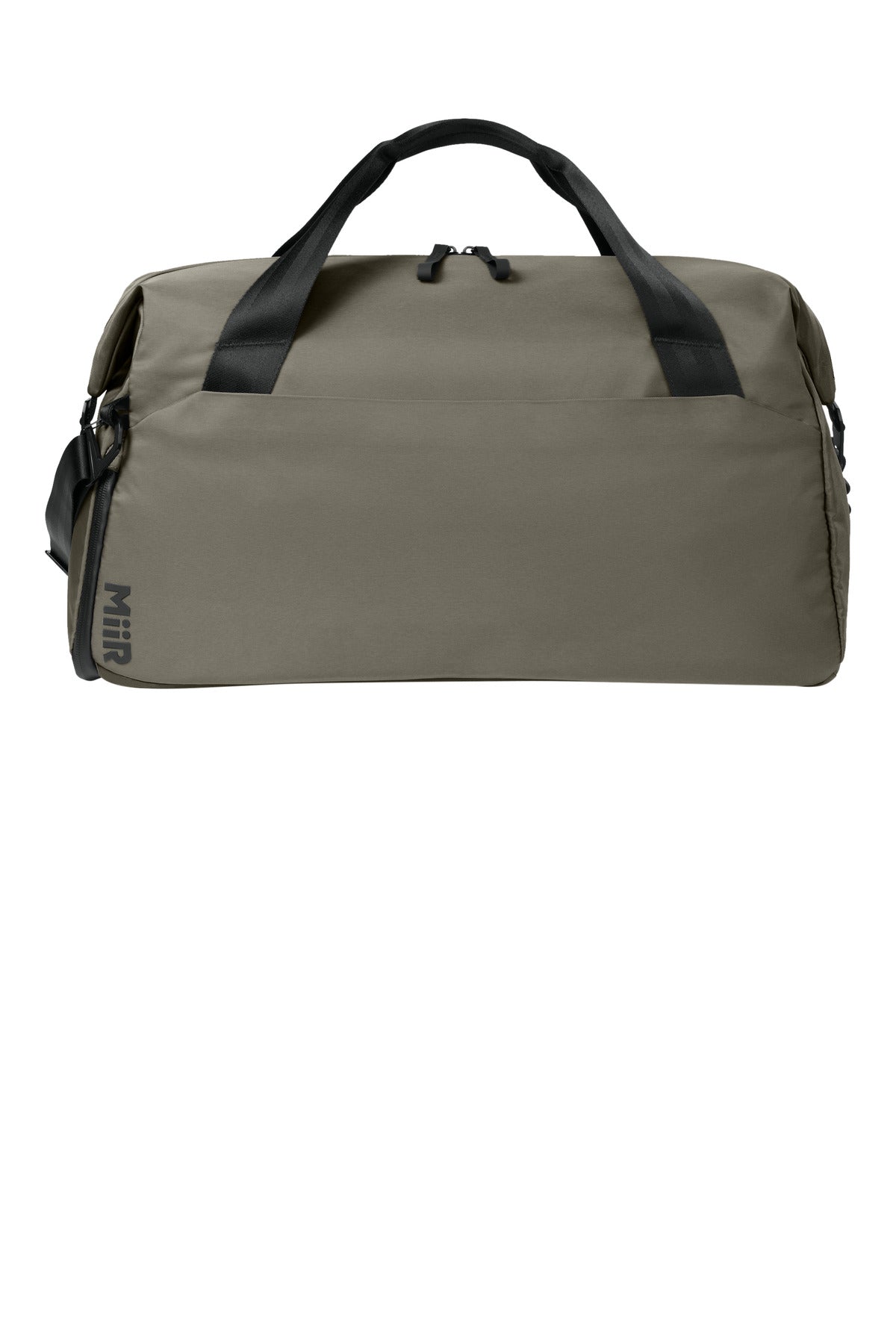 MiiR ®  Kondoh Weekend Duffel MRB1080 | Add Your Logo