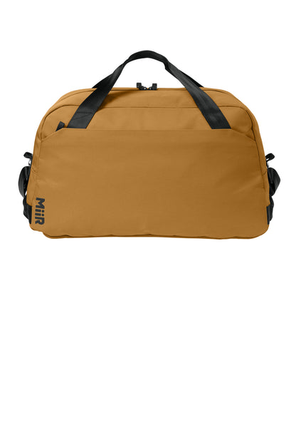 MiiR ®  Kondoh Duffel MRB1081 | Add Your Logo