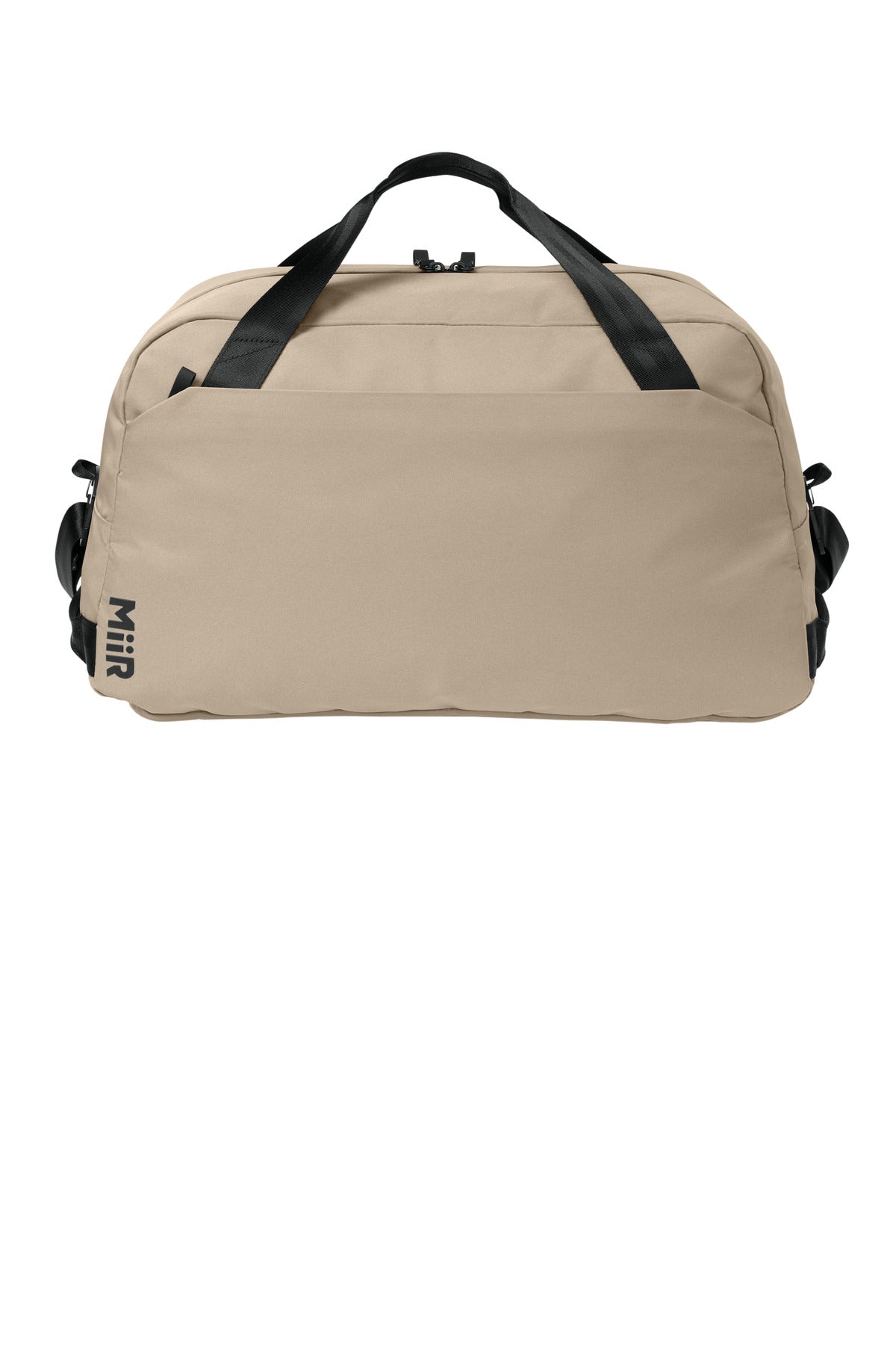 MiiR ®  Kondoh Duffel MRB1081 | Add Your Logo