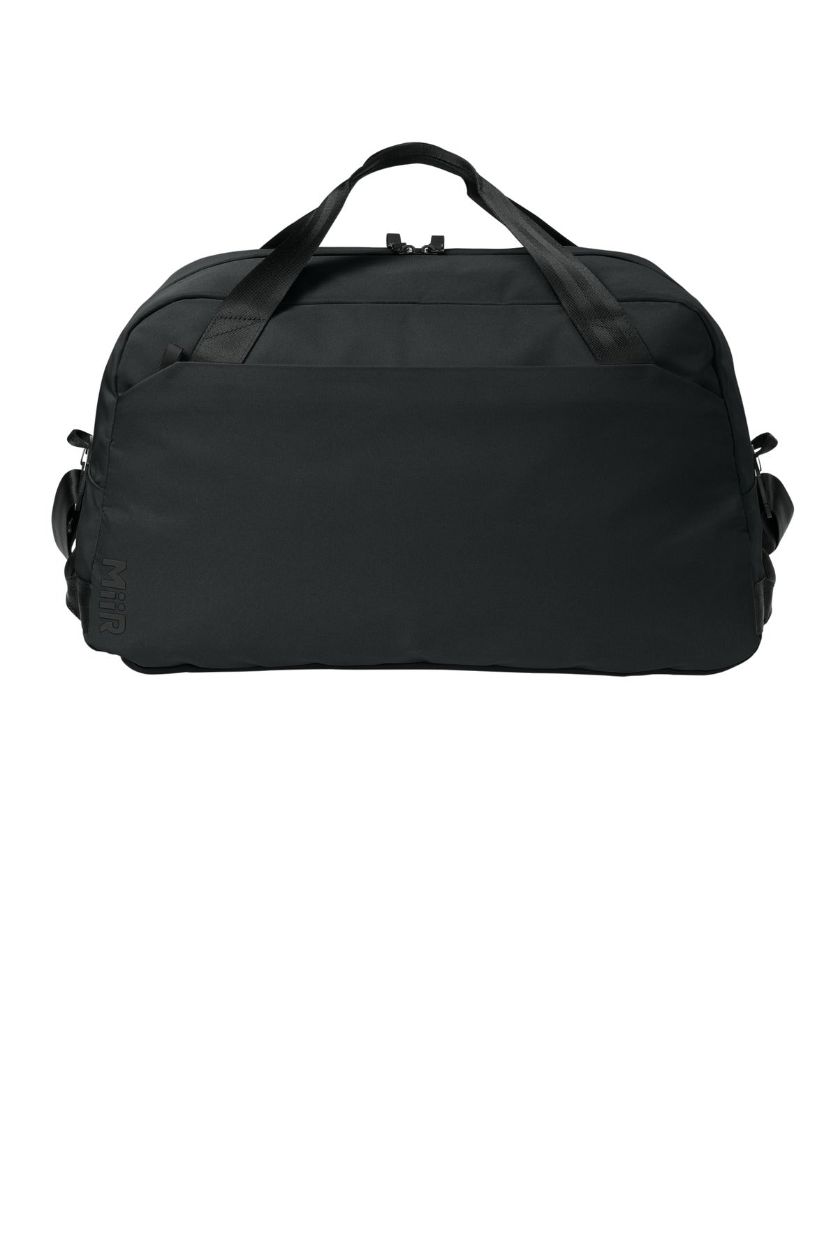 MiiR ®  Kondoh Duffel MRB1081 | Add Your Logo