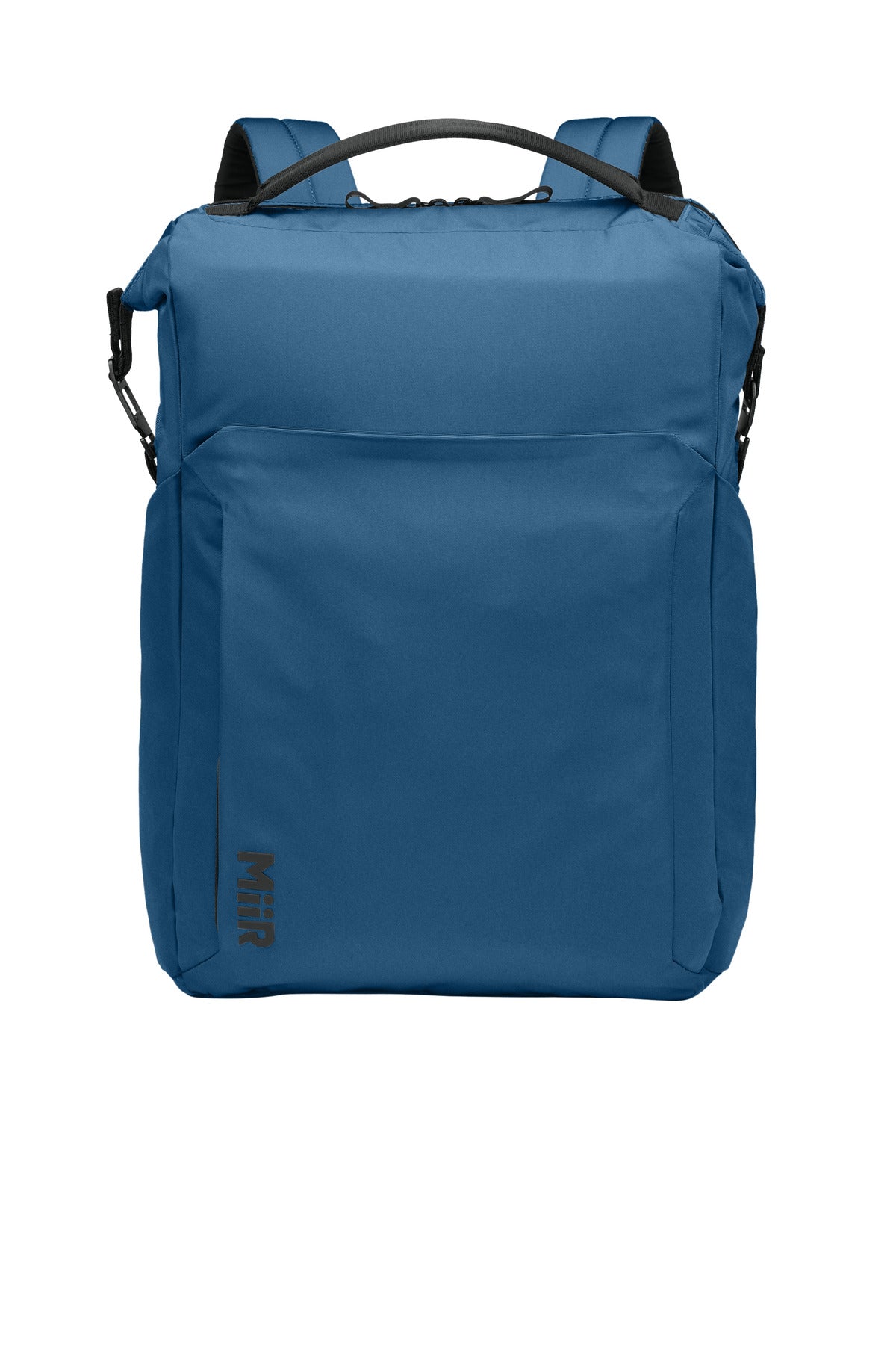 MiiR ®  Kori 24-Can Vertical Pack Cooler MRB1101 | Add Your Logo