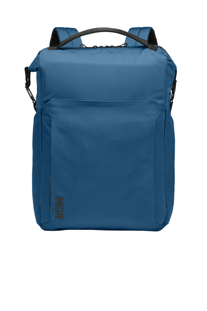 MiiR ®  Kori 24-Can Vertical Pack Cooler MRB1101 | Add Your Logo