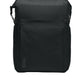 MiiR ®  Kori 24-Can Vertical Pack Cooler MRB1101 | Add Your Logo