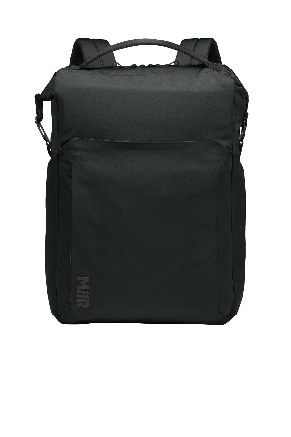MiiR ®  Kori 24-Can Vertical Pack Cooler MRB1101 | Add Your Logo