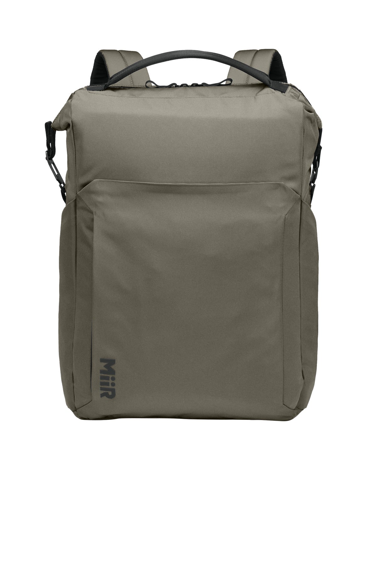 MiiR ®  Kori 24-Can Vertical Pack Cooler MRB1101 | Add Your Logo