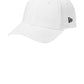 New Era   - Structured Stretch Cotton Cap.  NE1000