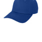 New Era   - Structured Stretch Cotton Cap.  NE1000