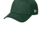 New Era ®  - Stretch Mesh Cap.  NE1020 | Add Your Logo