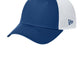 New Era ®  - Stretch Mesh Cap.  NE1020 | Add Your Logo