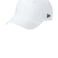 New Era ®  - Stretch Mesh Cap.  NE1020 | Add Your Logo