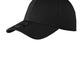 New Era   Tech Mesh Cap. NE1090