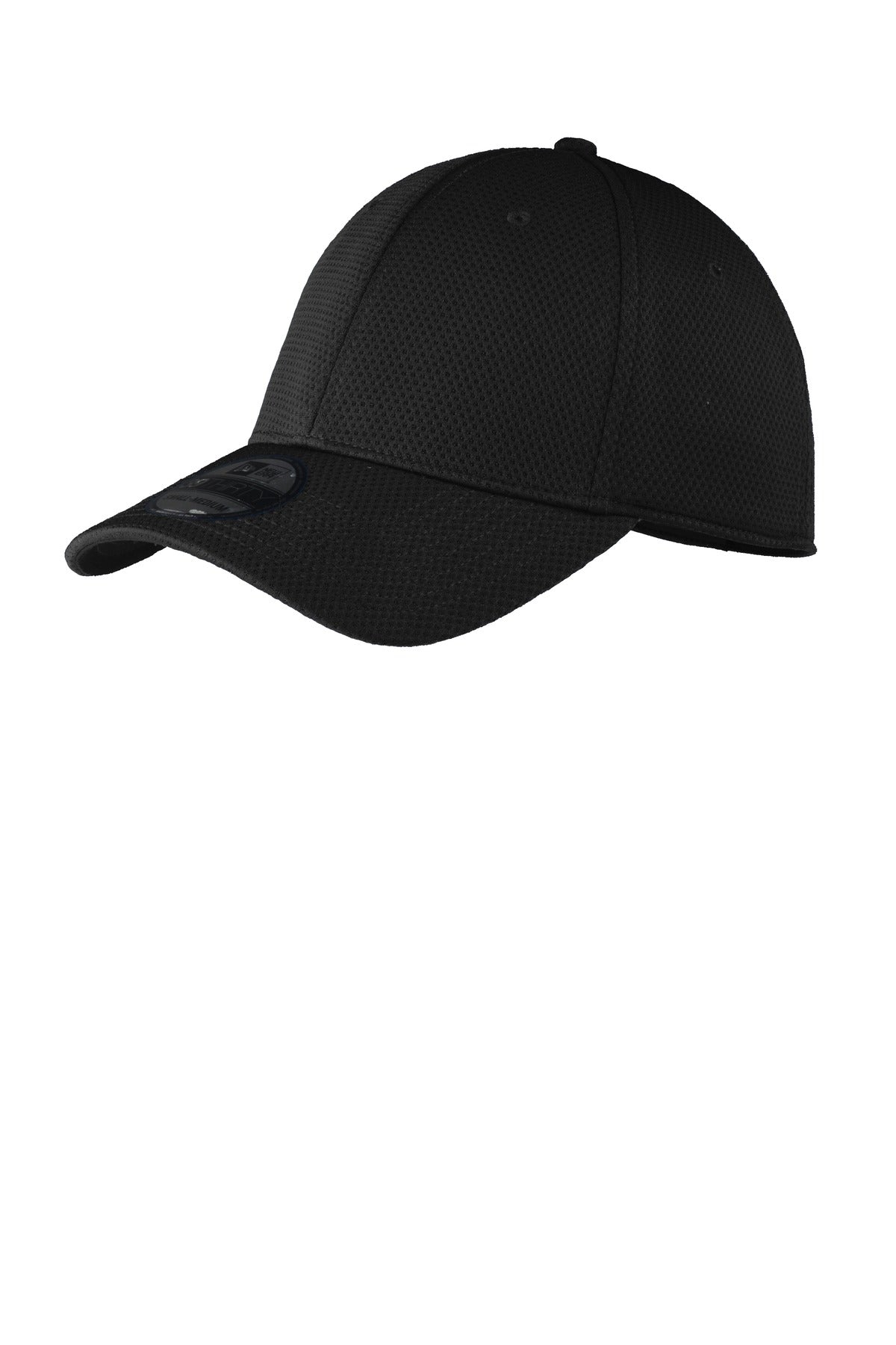 New Era   Tech Mesh Cap. NE1090