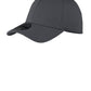 New Era   Tech Mesh Cap. NE1090