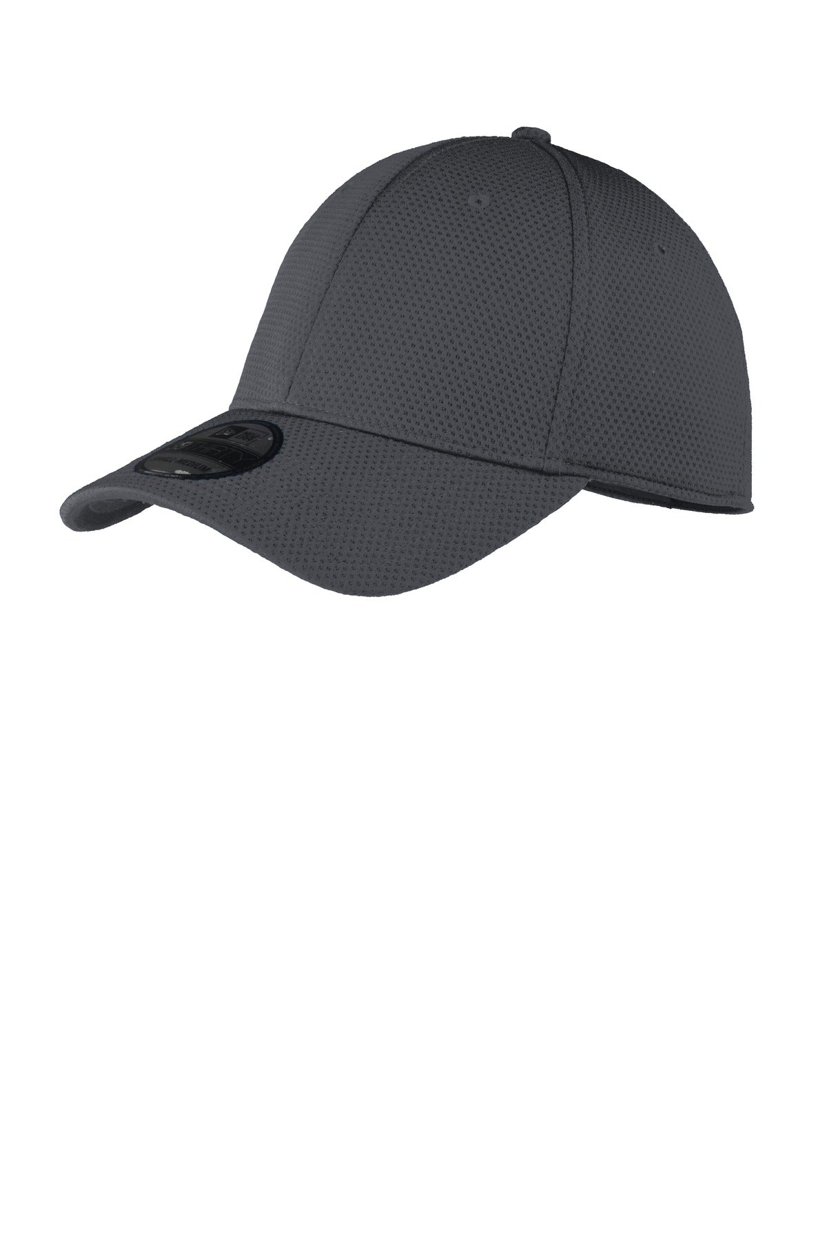 New Era   Tech Mesh Cap. NE1090
