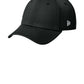 New Era   Tech Mesh Cap. NE1090