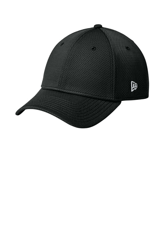 New Era   Tech Mesh Cap. NE1090