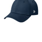 New Era   Tech Mesh Cap. NE1090