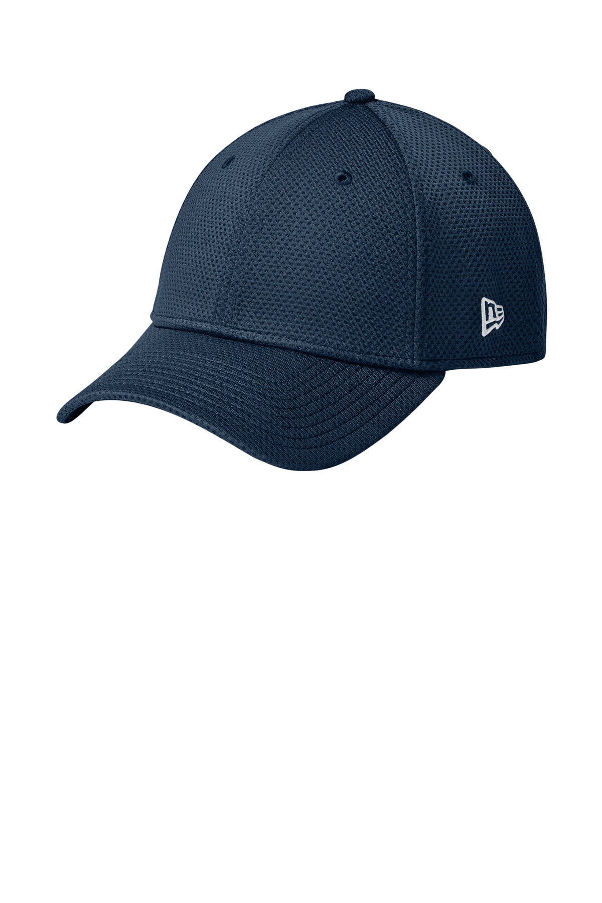 New Era   Tech Mesh Cap. NE1090