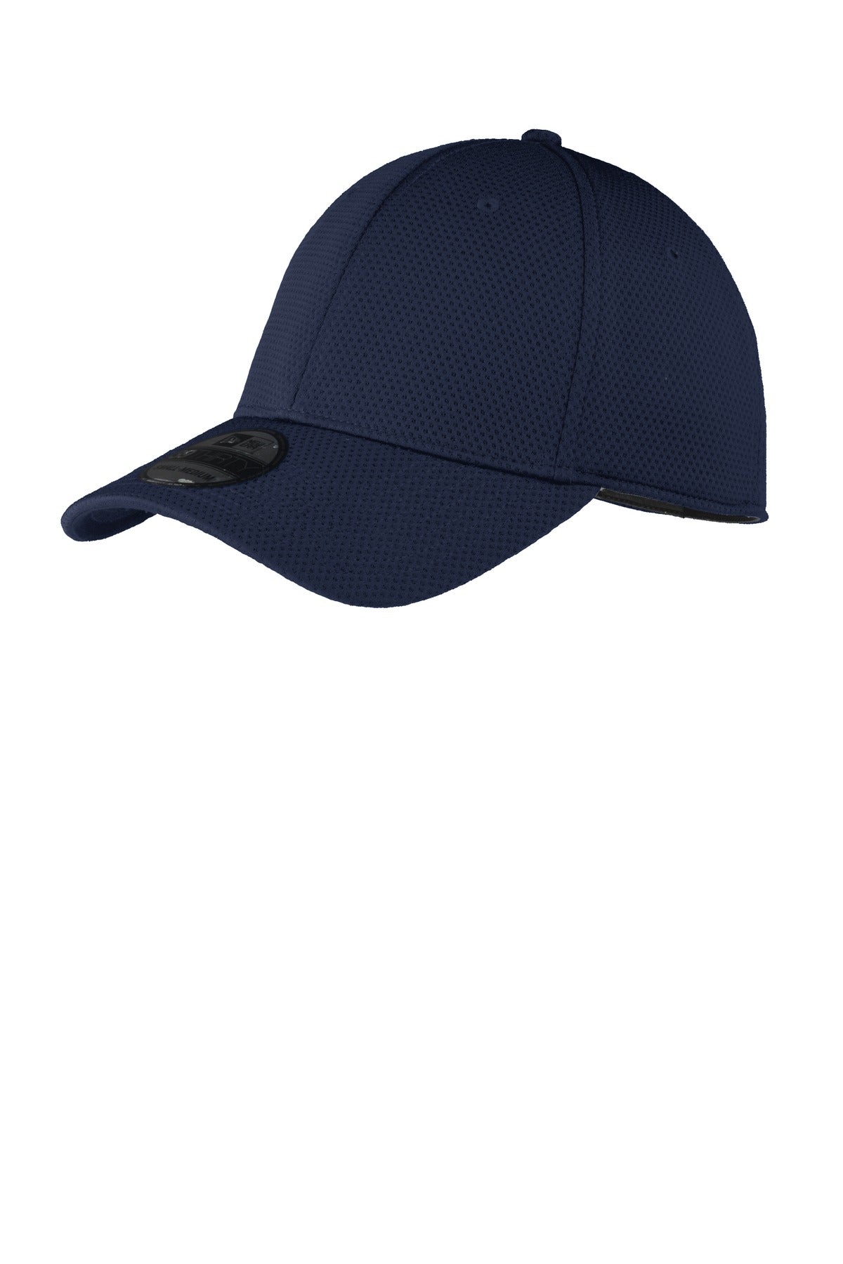 New Era   Tech Mesh Cap. NE1090