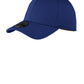 New Era   Tech Mesh Cap. NE1090