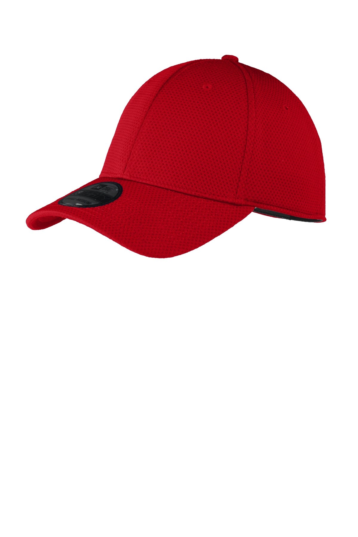 New Era   Tech Mesh Cap. NE1090